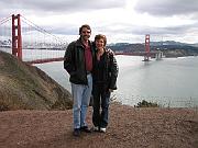 San Fran Vacation 098